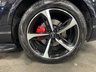 USED 2019 19 AUDI Q7 3.0 TDI V6 50 Black Edition Tiptronic quattro Euro 6 (s/s) 5dr *PAN ROOF *SUPER SPORT SEATS
