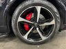 USED 2019 19 AUDI Q7 3.0 TDI V6 50 Black Edition Tiptronic quattro Euro 6 (s/s) 5dr *PAN ROOF *SUPER SPORT SEATS