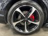 USED 2019 19 AUDI Q7 3.0 TDI V6 50 Black Edition Tiptronic quattro Euro 6 (s/s) 5dr *PAN ROOF *SUPER SPORT SEATS