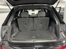 USED 2019 19 AUDI Q7 3.0 TDI V6 50 Black Edition Tiptronic quattro Euro 6 (s/s) 5dr *PAN ROOF *SUPER SPORT SEATS