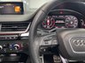 USED 2019 19 AUDI Q7 3.0 TDI V6 50 Black Edition Tiptronic quattro Euro 6 (s/s) 5dr *PAN ROOF *SUPER SPORT SEATS