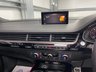 USED 2019 19 AUDI Q7 3.0 TDI V6 50 Black Edition Tiptronic quattro Euro 6 (s/s) 5dr *PAN ROOF *SUPER SPORT SEATS