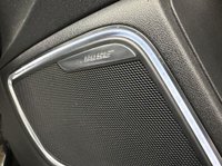 USED 2018 18 AUDI A1 1.4 TFSI Black Edition Sportback 5dr Petrol Manual Euro 6 (s/s) (Nav) (125 ps) 