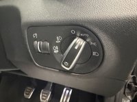 USED 2018 18 AUDI A1 1.4 TFSI Black Edition Sportback 5dr Petrol Manual Euro 6 (s/s) (Nav) (125 ps) 