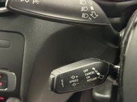 USED 2018 18 AUDI A1 1.4 TFSI Black Edition Sportback 5dr Petrol Manual Euro 6 (s/s) (Nav) (125 ps) 
