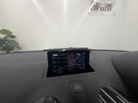 USED 2018 18 AUDI A1 1.4 TFSI Black Edition Sportback 5dr Petrol Manual Euro 6 (s/s) (Nav) (125 ps) 