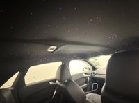 USED 2018 18 AUDI A1 1.4 TFSI Black Edition Sportback 5dr Petrol Manual Euro 6 (s/s) (Nav) (125 ps) 