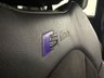 USED 2018 18 AUDI A1 1.4 TFSI Black Edition Sportback 5dr Petrol Manual Euro 6 (s/s) (Nav) (125 ps) 