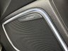 USED 2018 18 AUDI A1 1.4 TFSI Black Edition Sportback 5dr Petrol Manual Euro 6 (s/s) (Nav) (125 ps) 