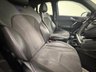 USED 2018 18 AUDI A1 1.4 TFSI Black Edition Sportback 5dr Petrol Manual Euro 6 (s/s) (Nav) (125 ps) 