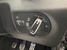 USED 2018 18 AUDI A1 1.4 TFSI Black Edition Sportback 5dr Petrol Manual Euro 6 (s/s) (Nav) (125 ps) 