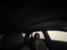 USED 2018 18 AUDI A1 1.4 TFSI Black Edition Sportback 5dr Petrol Manual Euro 6 (s/s) (Nav) (125 ps) 