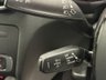 USED 2018 18 AUDI A1 1.4 TFSI Black Edition Sportback 5dr Petrol Manual Euro 6 (s/s) (Nav) (125 ps) 