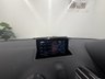 USED 2018 18 AUDI A1 1.4 TFSI Black Edition Sportback 5dr Petrol Manual Euro 6 (s/s) (Nav) (125 ps) 