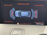 USED 2018 18 AUDI A1 1.4 TFSI Black Edition Sportback 5dr Petrol Manual Euro 6 (s/s) (Nav) (125 ps) 