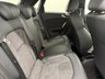 USED 2018 18 AUDI A1 1.4 TFSI Black Edition Sportback 5dr Petrol Manual Euro 6 (s/s) (Nav) (125 ps) 