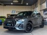 USED 2020 70 AUDI Q3 1.5 TFSI CoD 35 S line SUV 5dr Petrol S Tronic Euro 6 (s/s) (150 ps) CARPLAY & ANDROID AUTO | HEATED SEATS