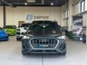 USED 2020 70 AUDI Q3 1.5 TFSI CoD 35 S line SUV 5dr Petrol S Tronic Euro 6 (s/s) (150 ps) CARPLAY & ANDROID AUTO | HEATED SEATS