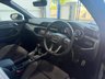 USED 2020 70 AUDI Q3 1.5 TFSI CoD 35 S line SUV 5dr Petrol S Tronic Euro 6 (s/s) (150 ps) CARPLAY & ANDROID AUTO | HEATED SEATS