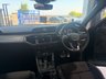 USED 2020 70 AUDI Q3 1.5 TFSI CoD 35 S line SUV 5dr Petrol S Tronic Euro 6 (s/s) (150 ps) CARPLAY & ANDROID AUTO | HEATED SEATS