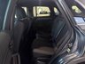 USED 2020 70 AUDI Q3 1.5 TFSI CoD 35 S line SUV 5dr Petrol S Tronic Euro 6 (s/s) (150 ps) CARPLAY & ANDROID AUTO | HEATED SEATS