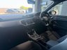 USED 2020 70 AUDI Q3 1.5 TFSI CoD 35 S line SUV 5dr Petrol S Tronic Euro 6 (s/s) (150 ps) CARPLAY & ANDROID AUTO | HEATED SEATS