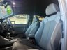 USED 2020 70 AUDI Q3 1.5 TFSI CoD 35 S line SUV 5dr Petrol S Tronic Euro 6 (s/s) (150 ps) CARPLAY & ANDROID AUTO | HEATED SEATS