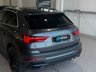 USED 2020 70 AUDI Q3 1.5 TFSI CoD 35 S line SUV 5dr Petrol S Tronic Euro 6 (s/s) (150 ps) CARPLAY & ANDROID AUTO | HEATED SEATS
