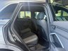 USED 2020 70 AUDI Q3 1.5 TFSI CoD 35 S line SUV 5dr Petrol S Tronic Euro 6 (s/s) (150 ps) CARPLAY & ANDROID AUTO | HEATED SEATS