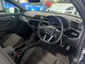 USED 2020 70 AUDI Q3 1.5 TFSI CoD 35 S line SUV 5dr Petrol S Tronic Euro 6 (s/s) (150 ps) CARPLAY & ANDROID AUTO | HEATED SEATS