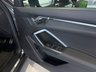 USED 2020 70 AUDI Q3 1.5 TFSI CoD 35 S line SUV 5dr Petrol S Tronic Euro 6 (s/s) (150 ps) CARPLAY & ANDROID AUTO | HEATED SEATS