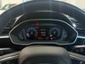 USED 2020 70 AUDI Q3 1.5 TFSI CoD 35 S line SUV 5dr Petrol S Tronic Euro 6 (s/s) (150 ps) CARPLAY & ANDROID AUTO | HEATED SEATS