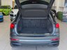 USED 2020 70 AUDI Q3 1.5 TFSI CoD 35 S line SUV 5dr Petrol S Tronic Euro 6 (s/s) (150 ps) CARPLAY & ANDROID AUTO | HEATED SEATS