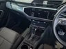 USED 2020 70 AUDI Q3 1.5 TFSI CoD 35 S line SUV 5dr Petrol S Tronic Euro 6 (s/s) (150 ps) CARPLAY & ANDROID AUTO | HEATED SEATS