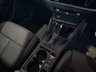 USED 2020 70 AUDI Q3 1.5 TFSI CoD 35 S line SUV 5dr Petrol S Tronic Euro 6 (s/s) (150 ps) CARPLAY & ANDROID AUTO | HEATED SEATS