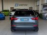 USED 2020 70 AUDI Q3 1.5 TFSI CoD 35 S line SUV 5dr Petrol S Tronic Euro 6 (s/s) (150 ps) CARPLAY & ANDROID AUTO | HEATED SEATS