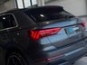 USED 2020 70 AUDI Q3 1.5 TFSI CoD 35 S line SUV 5dr Petrol S Tronic Euro 6 (s/s) (150 ps) CARPLAY & ANDROID AUTO | HEATED SEATS