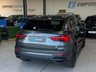 USED 2020 70 AUDI Q3 1.5 TFSI CoD 35 S line SUV 5dr Petrol S Tronic Euro 6 (s/s) (150 ps) CARPLAY & ANDROID AUTO | HEATED SEATS