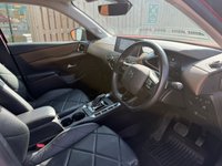 USED 2019 69 DS AUTOMOBILES DS 3 CROSSBACK 1.2 PureTech Prestige Crossback 5dr Petrol EAT8 Euro 6 (s/s) (130 ps) 