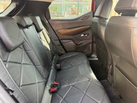 USED 2019 69 DS AUTOMOBILES DS 3 CROSSBACK 1.2 PureTech Prestige Crossback 5dr Petrol EAT8 Euro 6 (s/s) (130 ps) 