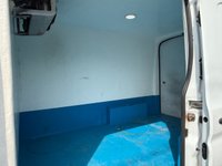 USED 2023 72 FORD TRANSIT 2.0 290 EcoBlue 130BHP Leader EURO 6 L2 H2 MWB FRIDGE CHILLER VAN GAH FRIDGE UNIT+NO VAT+EURO 6