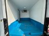 USED 2023 72 FORD TRANSIT 2.0 290 EcoBlue 130BHP Leader EURO 6 L2 H2 MWB FRIDGE CHILLER VAN GAH FRIDGE UNIT+NO VAT+EURO 6