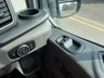 USED 2023 72 FORD TRANSIT 2.0 290 EcoBlue 130BHP Leader EURO 6 L2 H2 MWB FRIDGE CHILLER VAN GAH FRIDGE UNIT+NO VAT+EURO 6