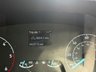 USED 2023 72 FORD TRANSIT 2.0 290 EcoBlue 130BHP Leader EURO 6 L2 H2 MWB FRIDGE CHILLER VAN GAH FRIDGE UNIT+NO VAT+EURO 6