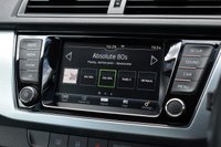 USED 2018 18 SKODA FABIA 1.0TSi COLOUR EDITION 5 DOOR 94 BHP (EURO 6) Apple CarPlay / DAB / Park Assist