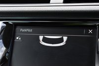 USED 2018 18 SKODA FABIA 1.0TSi COLOUR EDITION 5 DOOR 94 BHP (EURO 6) Apple CarPlay / DAB / Park Assist