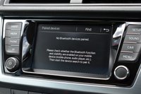 USED 2018 18 SKODA FABIA 1.0TSi COLOUR EDITION 5 DOOR 94 BHP (EURO 6) Apple CarPlay / DAB / Park Assist