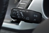 USED 2018 18 SKODA FABIA 1.0TSi COLOUR EDITION 5 DOOR 94 BHP (EURO 6) Apple CarPlay / DAB / Park Assist