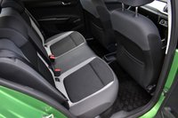 USED 2018 18 SKODA FABIA 1.0TSi COLOUR EDITION 5 DOOR 94 BHP (EURO 6) Apple CarPlay / DAB / Park Assist
