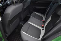 USED 2018 18 SKODA FABIA 1.0TSi COLOUR EDITION 5 DOOR 94 BHP (EURO 6) Apple CarPlay / DAB / Park Assist